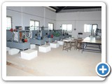 workshop3