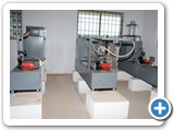workshop7