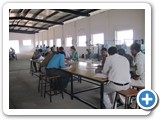 workshop8